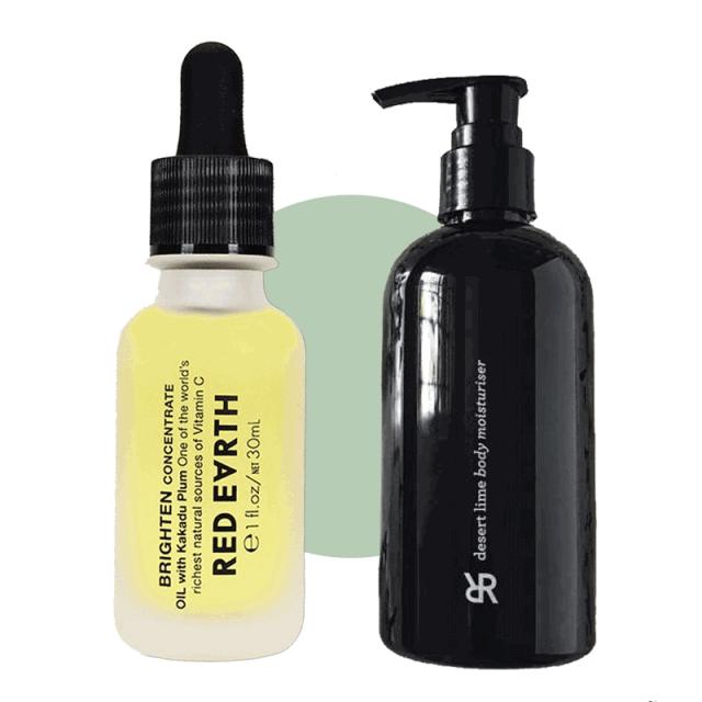 冬天这样护肤,睡觉都是“滑”进去的