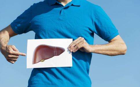 两肋痛是肝出问题吗,两肋有时痛是胆囊炎还是胃炎