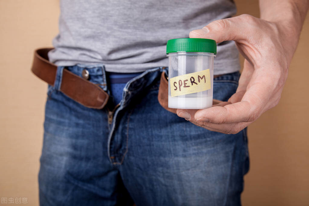 门诊“取精”紧张焦虑，会影响精子质量吗？医生告诉你