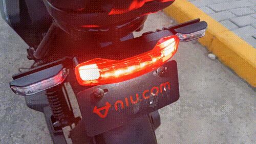 代步买菜接娃新能源,上下班代步买菜接娃