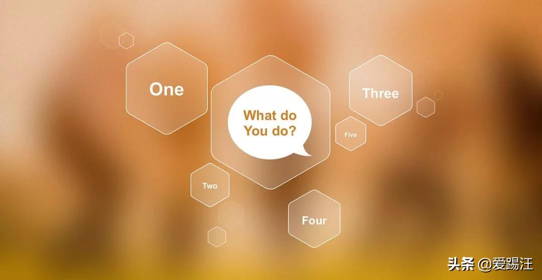 处理ppt图片的实用六招,ppt必学的50个技巧图片