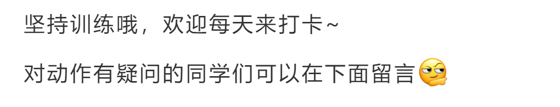 法令纹显老10岁三种方法帮助缓解,有法令纹与没有法令纹显老显凶