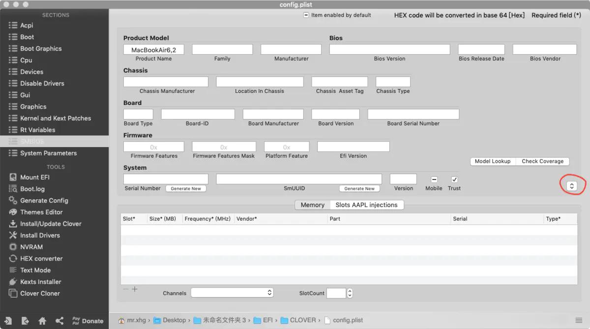 mac10.14瀹夎鏁欑▼,mac鐜涓嬪浣曠紪杈慹fi鍒嗗尯