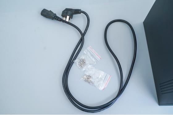 itxnas中端配置,itx主机装nas