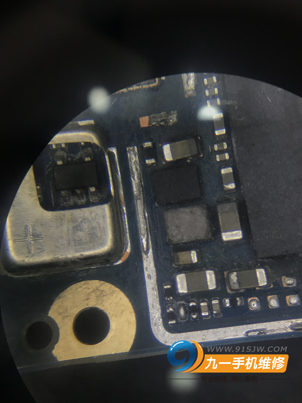 oppo手机进水不开机维修视频教程,oppo手机进水不开机维修多少钱