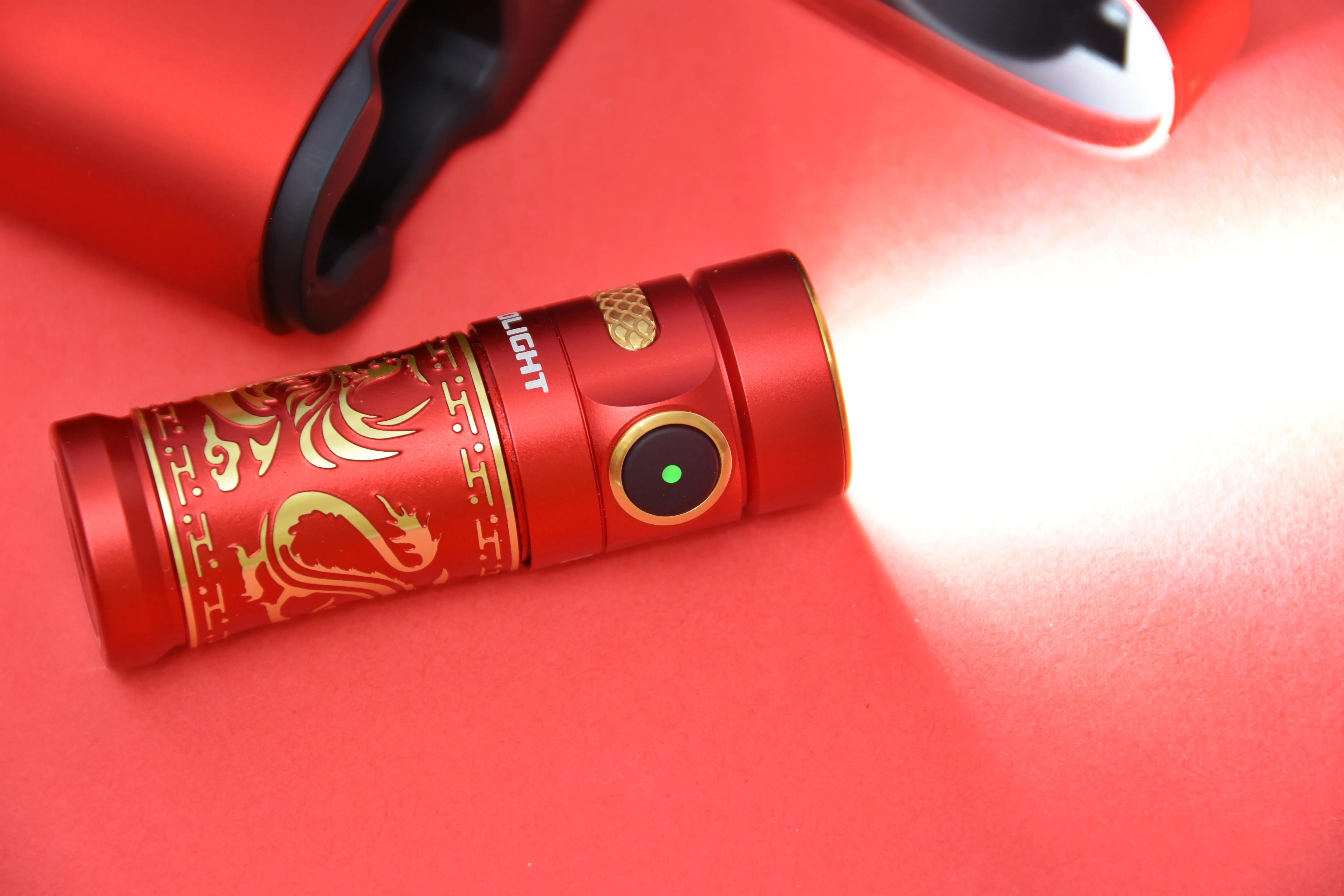 傲雷baton3怎么样,傲雷baton3pro紫色