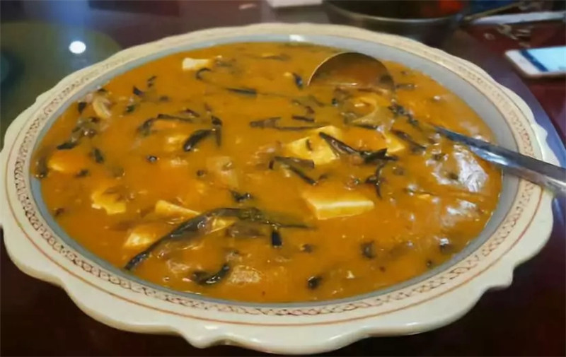 我为什么建议你来北上广深奋斗,衢州旅游推荐地方