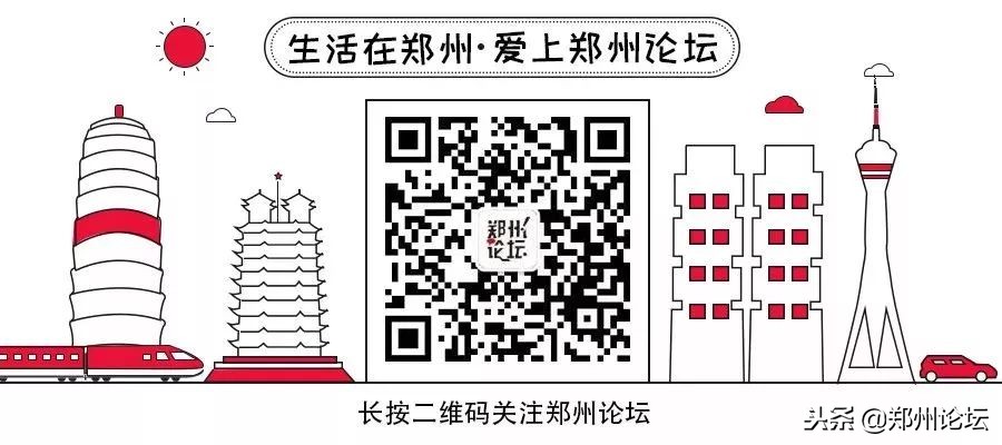 最不“河南”的河南人!这是我看过信阳人最好的自白~