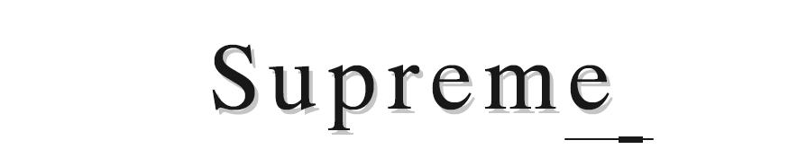 苏明玉开奔驰住楼王房，选包真有点……