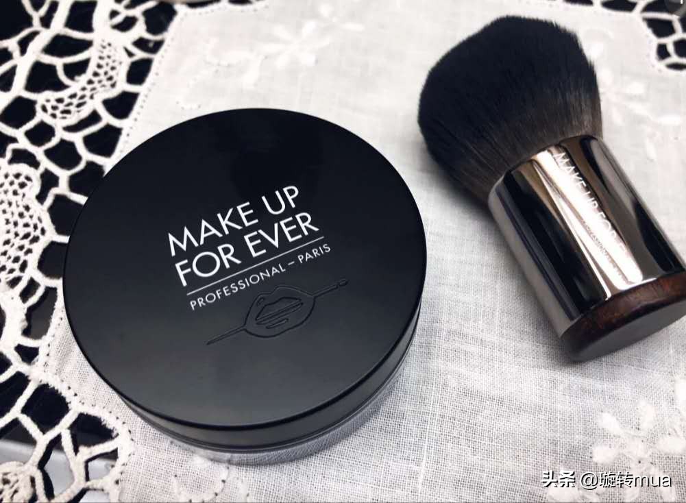 平价定妆散粉持久不脱妆,平价定妆散粉防水不脱妆