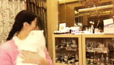 范冰冰高调卖自家面膜,范冰冰开店成功了吗