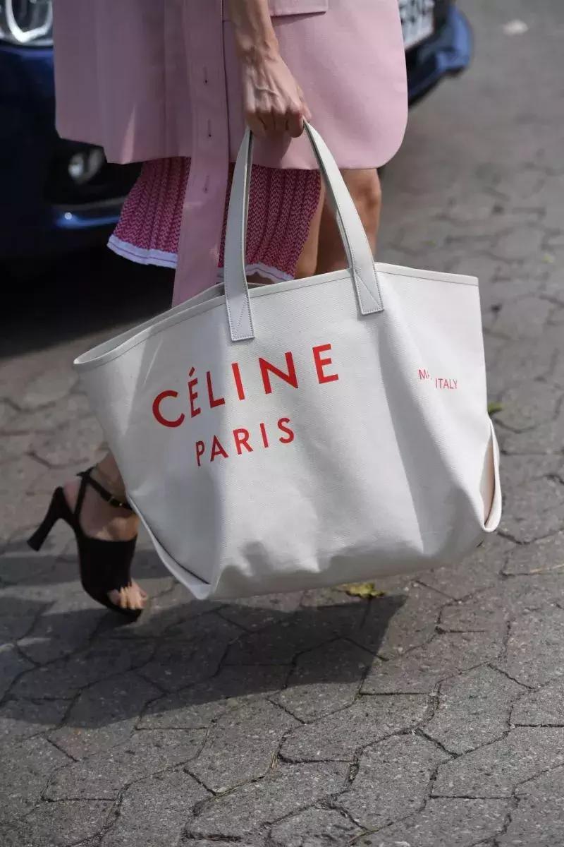 dior的买菜包,dior白菜包