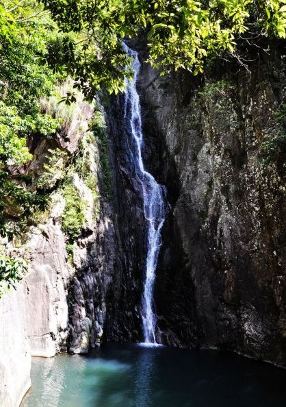 西昌市楠溪客栈民宿,温州楠溪月溪壹号民宿