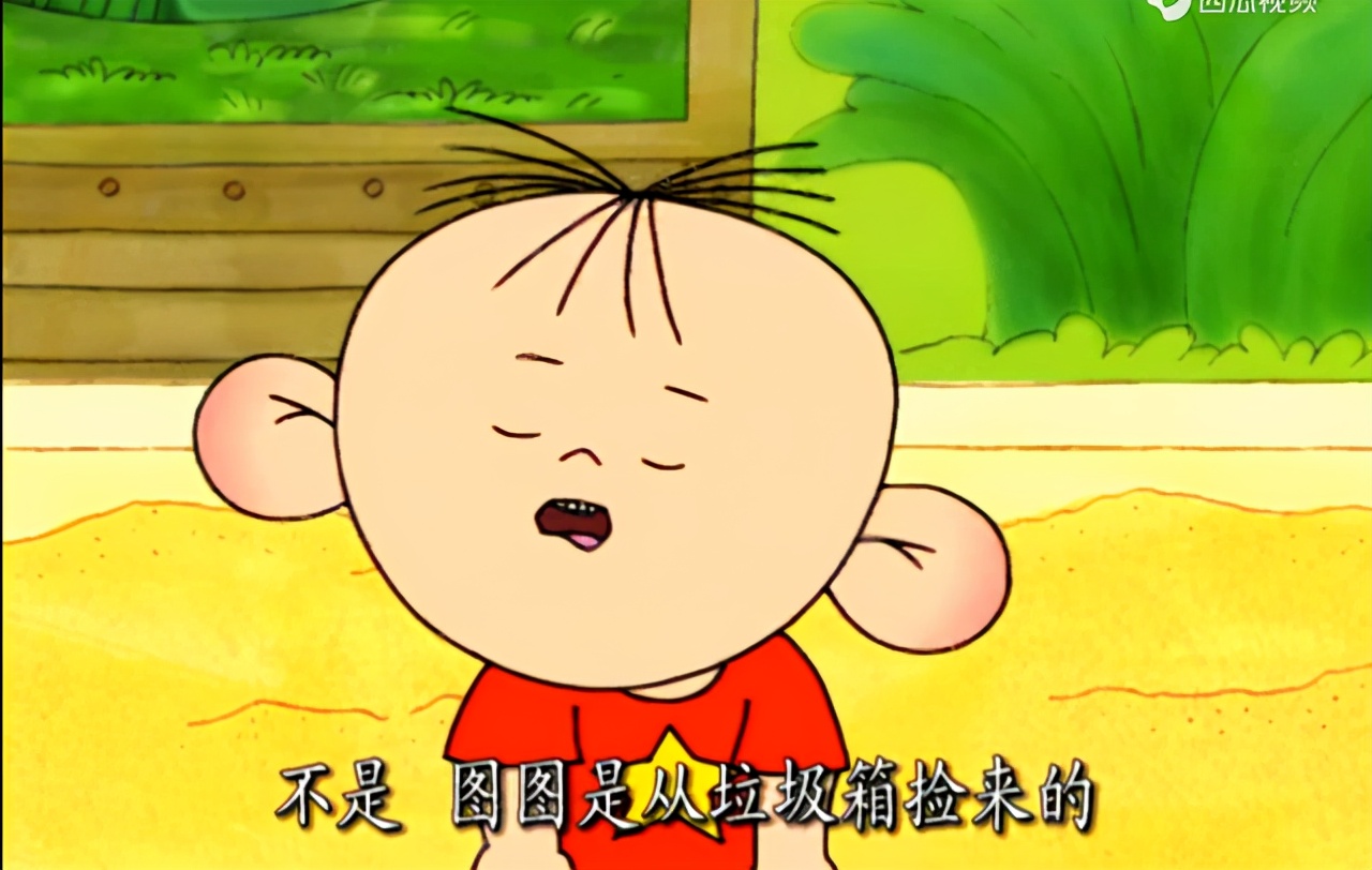 和孩子谈性教育的年龄,和孩子谈性教育的话题