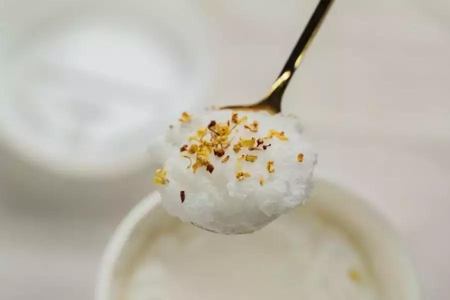 在杨浦区点一顿外卖多少钱,在五角场200块钱可以吃什么