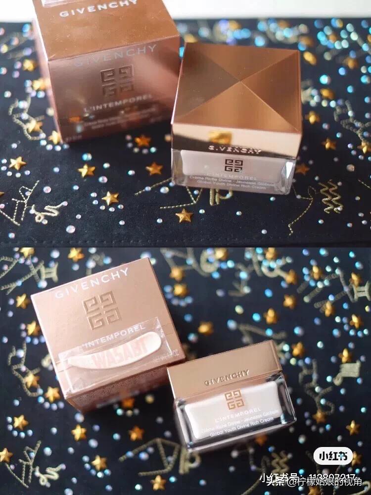 多年以后你会明白,每天的坚持护肤真的很重要