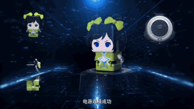 offway加州潮牌,offway潮牌官方旗舰店