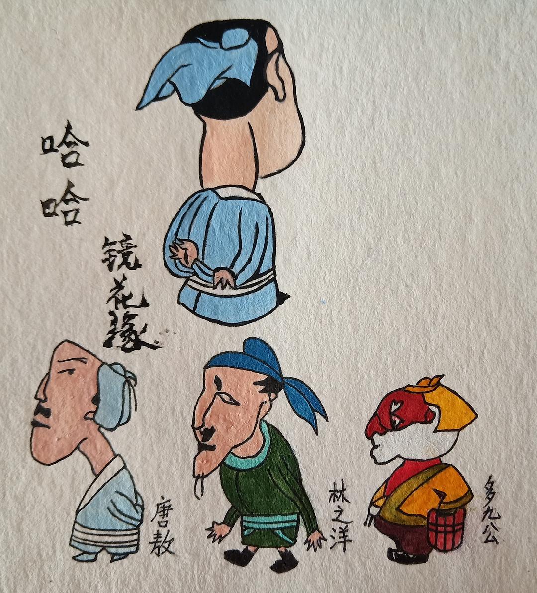 童年回忆的经典动画盘点下,童年最鲜明的回忆动画