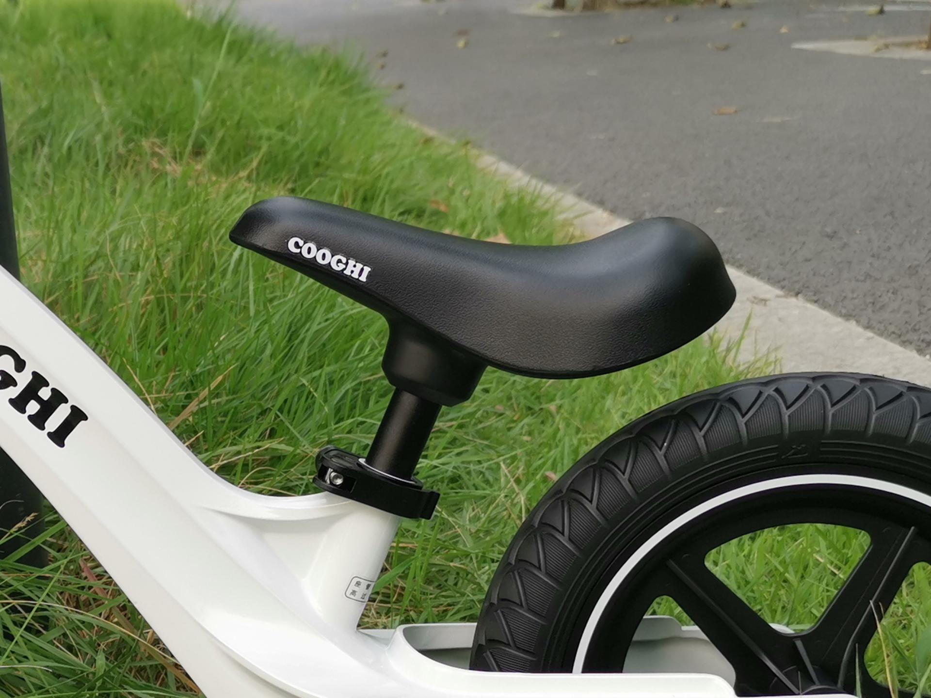 酷骑3合一平衡车,cooghi酷骑儿童平衡车s3