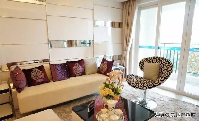 销冠法则四招成就王牌销售,销冠和普通销售的说话技巧