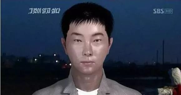 电影杀人回忆嫌疑人找到了,杀人回忆电影原型案件