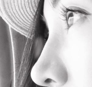 浣跨敤绮夊簳娑插彲浠ユ敼鍠勯粦澶翠箞,榛戝ご涓ラ噸鐢ㄤ粈涔堢矇搴曟恫