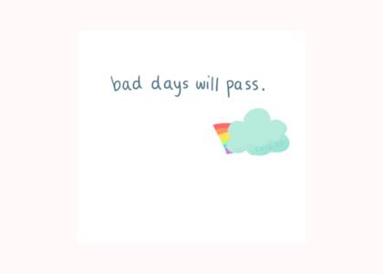 存储容量和地址的定义是什么,存储的定义