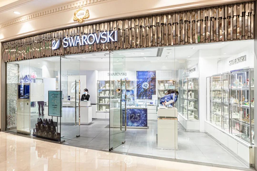 仅限两天！环球港3折大促！带你焕然一新