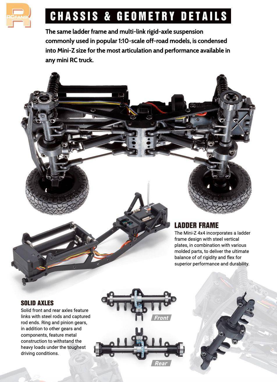 小米智能遥控车评测 (小米智能遥控车测评)