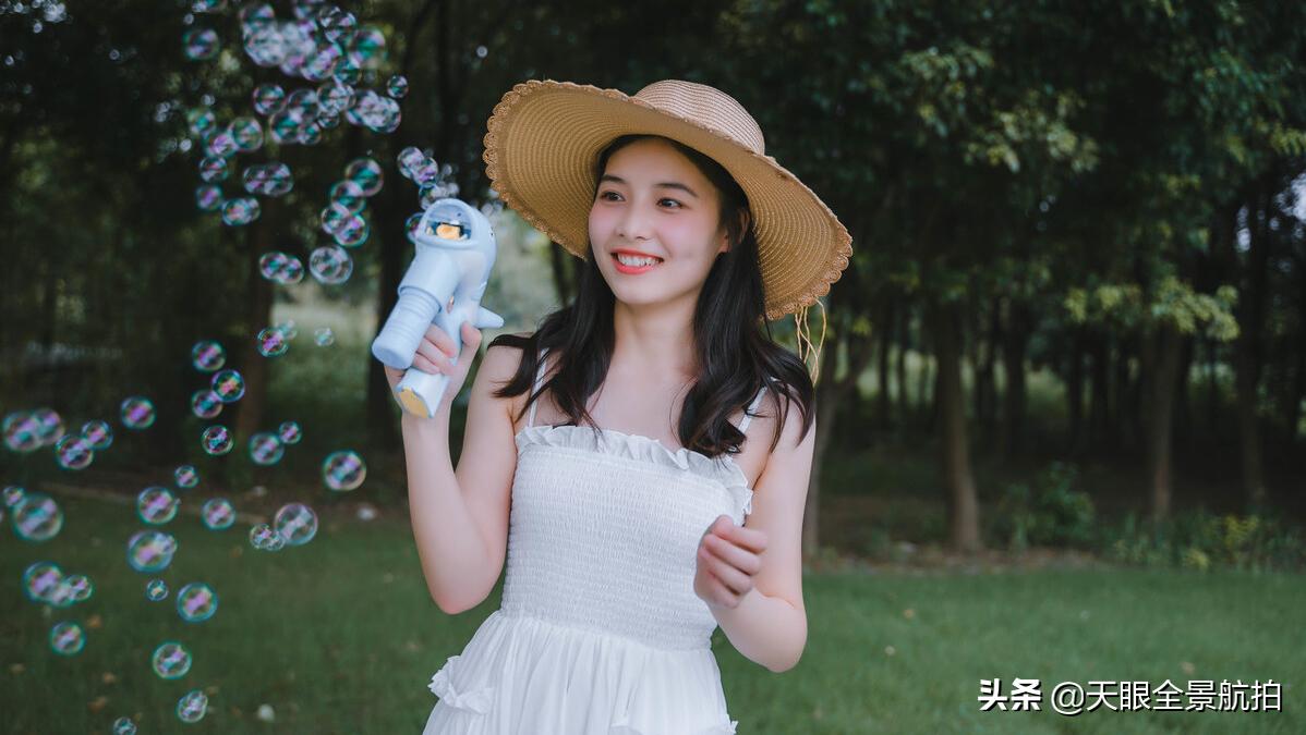 旅游必备东西清单,旅游必带物品清单简单