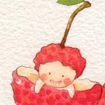 手工熏香荔枝怎么做好吃,什么品种荔枝最香好吃