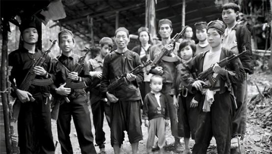 永远的外人,永远的外人全文