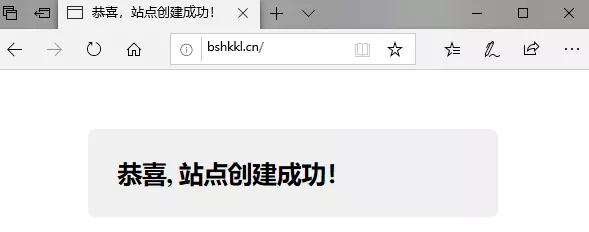 网上诈骗的基本套路,网络诈骗团伙两百多人被抓