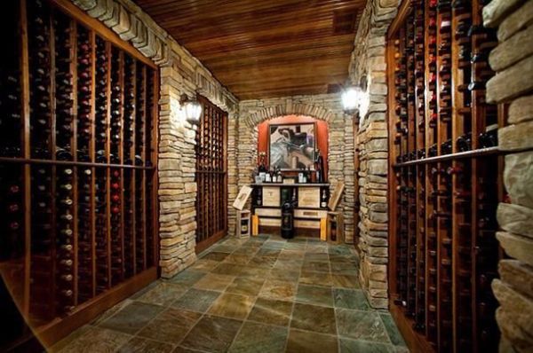 一看就知道了红酒品质,一看就懂的文化常识