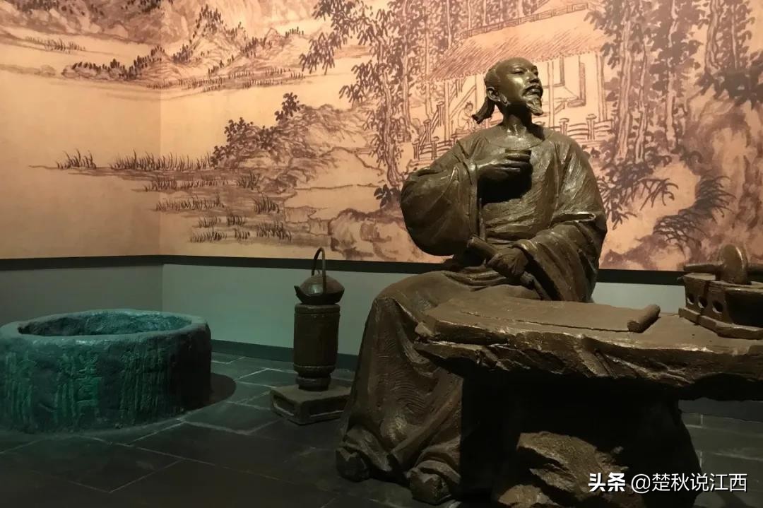 上饶属于市吗,上饶算是一个旅游城市吗