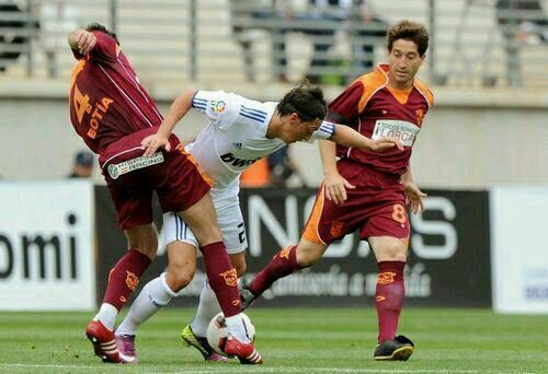 足球梗最全,足球最近的梗