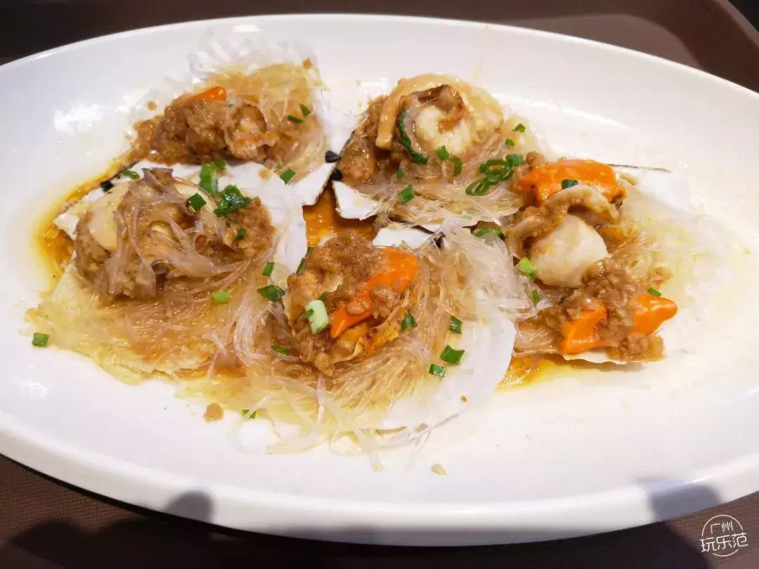 马爸爸的盒马鲜生,盒马鲜生和生鲜超市