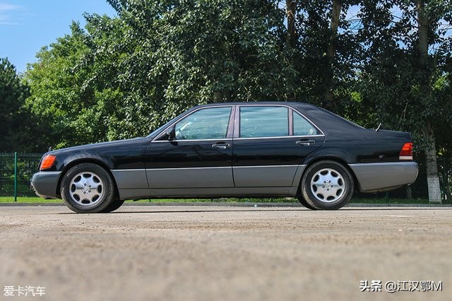 2万英里的虎头奔,台州虎头奔二手车2万以下