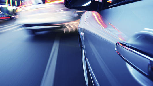 交通事故保险过期自己占次要责任,交通事故保险过期