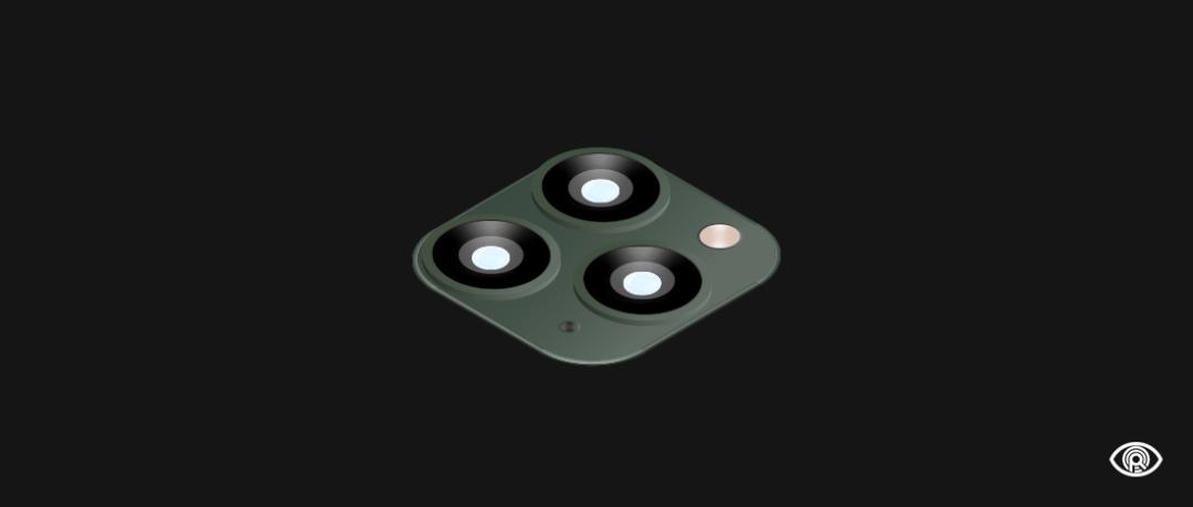 手机后摄像头玻璃片有什么作用,怎么保护手机摄像头的玻璃