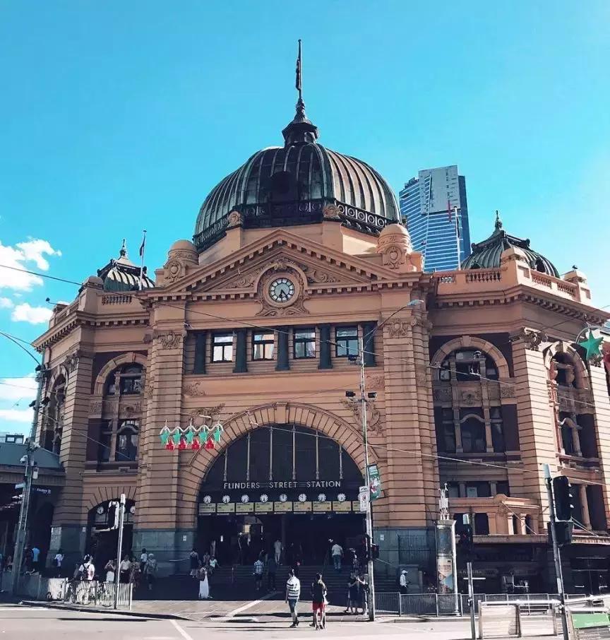 一个人的七夕女生版,一个人的七夕如此简单