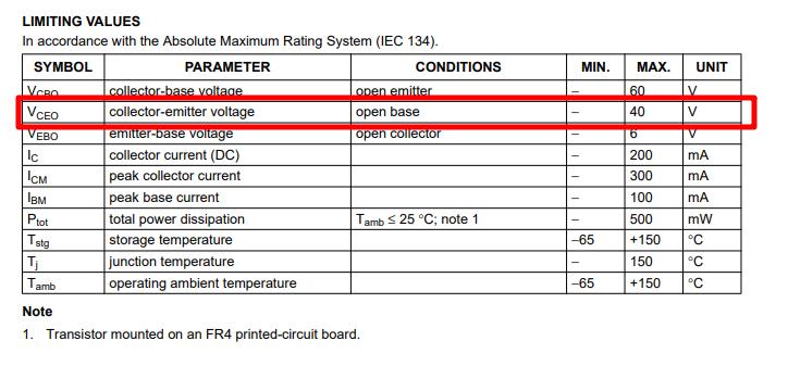 简单的三极管轻触开关电路,三极管开关电路100例