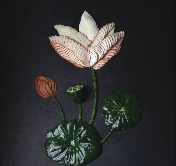 好物之走进丹麦｜HAY：你是否愿意与它共同生活很多年