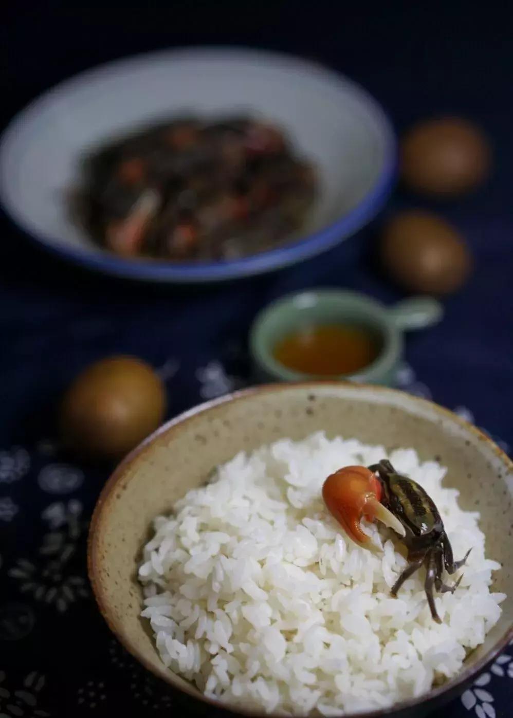 有哪些好吃的咸货,温州咸货