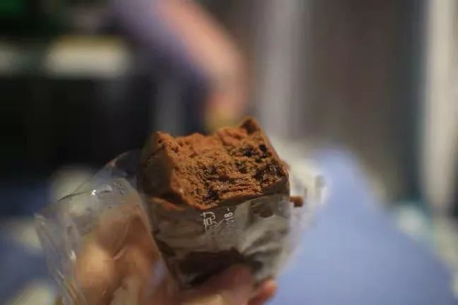 双11攻略到底要不要买,双11攻略怎么买省万元