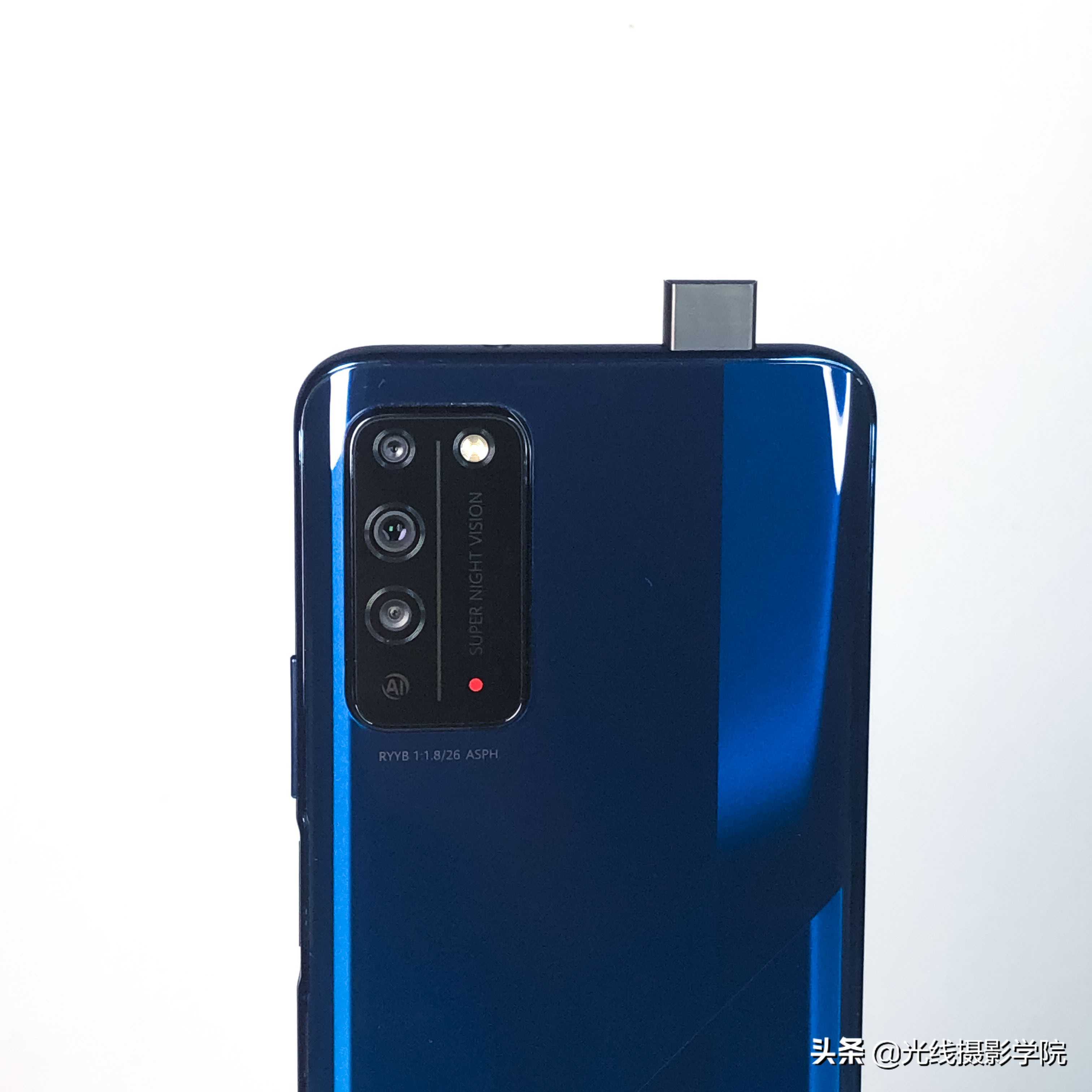 荣耀x10有没有5g,荣耀x105g风暴