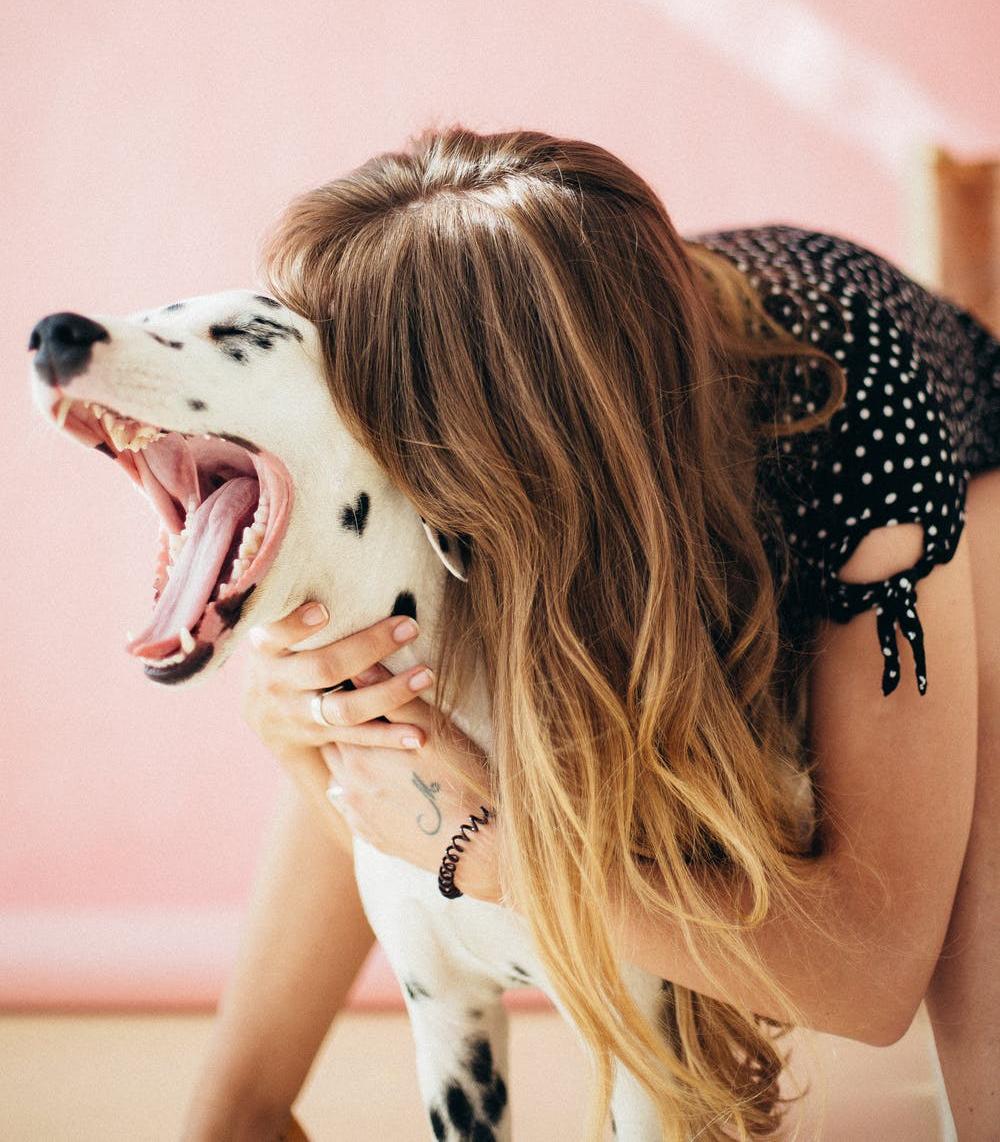 2020520，让我们一起睡吧