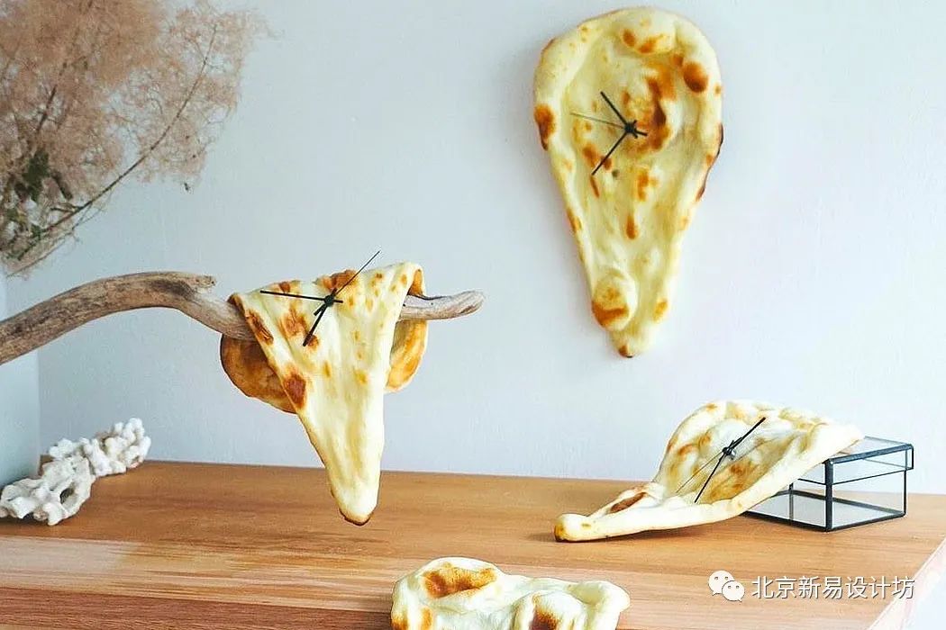 趣味家居设计,趣味家居用品