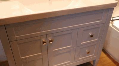 打造最好卫浴空间,打造高品质生活卫浴空间