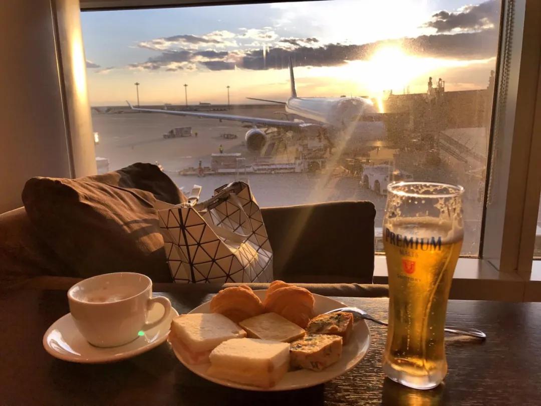 最实用的几款包,推荐买的经典包